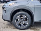 New 2026 Nissan Rogue SV w/ SV Premium Package image 5