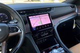 New 2025 Jeep Grand Cherokee Summit image 6