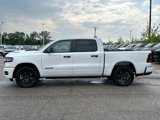 New 2026 RAM 1500 Laramie image 5