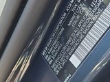 New 2025 Volvo XC60 B5 Ultra w/ Protection Package Premier image 5