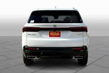 New 2025 Buick Enclave Sport Touring w/ LPO, Floor Liner Package image 4