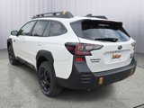 New 2025 Subaru Outback Wilderness image 3