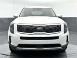 Used 2020 Kia Telluride EX w/ EX Premium Package image 2