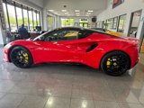 Used 2025 Lotus Emira image 2