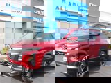 View Video