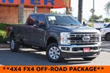 Used 2024 Ford F350 XLT image 2