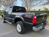 Used 2013 Ford F250 Lariat w/ Lariat Interior Pkg image 6