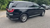 Used 2017 Dodge Durango SXT w/ Quick Order Package 23B image 5