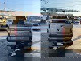New 2025 Ford F150 Platinum image 5