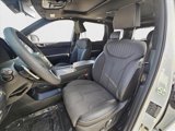 New 2025 Hyundai Palisade Calligraphy image 3