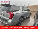 Used 2023 GMC Yukon Denali w/ Denali Reserve Package image 3