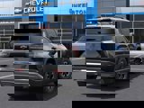 New 2026 Chevrolet Equinox ACTIV image 4