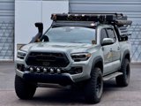 Used 2023 Toyota Tacoma SR image 5