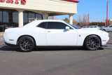 Used 2020 Dodge Challenger R/T Scat Pack image 4