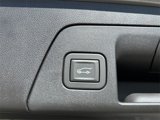 New 2025 Buick Envision Sport Touring image 6
