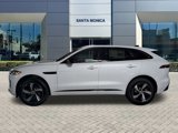 New 2026 Jaguar F-PACE R-Dynamic S image 5