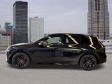New 2026 BMW iX xDrive45 w/ M Sport Package image 2