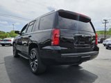Used 2019 Chevrolet Tahoe Premier image 3