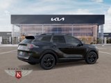 New 2026 Kia Sportage X-Line image 6