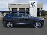 New 2025 Acura MDX SH-AWD w/ Technology Package image 4