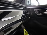 New 2025 Audi Q8 Premium Plus image 6
