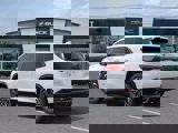 New 2026 Buick Enclave Sport Touring w/ Power Package image 4