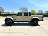Used 2021 Jeep Gladiator Sport image 2