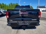 New 2026 GMC Sierra 1500 Elevation image 4