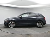 Used 2019 Audi SQ5 Prestige w/ Prestige Package image 2