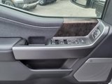 New 2025 Ford F250 Lariat image 5