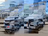 View Video