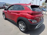 Used 2022 Hyundai Kona SE image 3