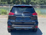 Used 2017 Nissan Rogue SV image 6