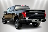 New 2025 Ford F150 STX w/ Equipment Group 200A image 3