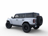New 2025 Ford Bronco Raptor image 5