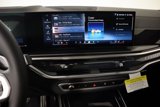 New 2026 BMW X7 xDrive40i w/ M Sport Package image 6