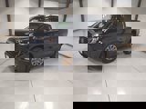 Used 2023 Honda Ridgeline RTL image 4