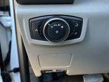 Used 2022 Ford F250 XL w/ Power Equipment Group image 4