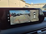 New 2025 Hyundai Palisade Calligraphy image 6