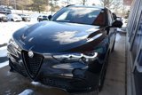 New 2025 Alfa Romeo Stelvio Sprint w/ Veloce Package image 6