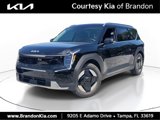 New 2026 Kia EV9 Wind image 1