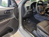 New 2026 Dodge Durango GT image 6