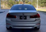 Used 2019 BMW 530i w/ Convenience Package image 4