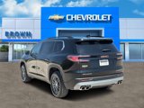 New 2026 GMC Acadia Elevation image 4