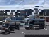 New 2025 GMC Sierra 2500 Denali Ultimate image 2