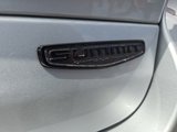New 2025 Jeep Grand Cherokee Summit image 6
