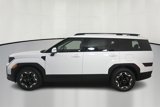 New 2026 Hyundai Santa Fe SEL image 4