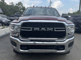 Used 2021 RAM 2500 Tradesman image 2
