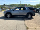 Used 2020 Chevrolet Traverse LT image 6