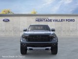 New 2025 Ford Ranger Raptor image 2